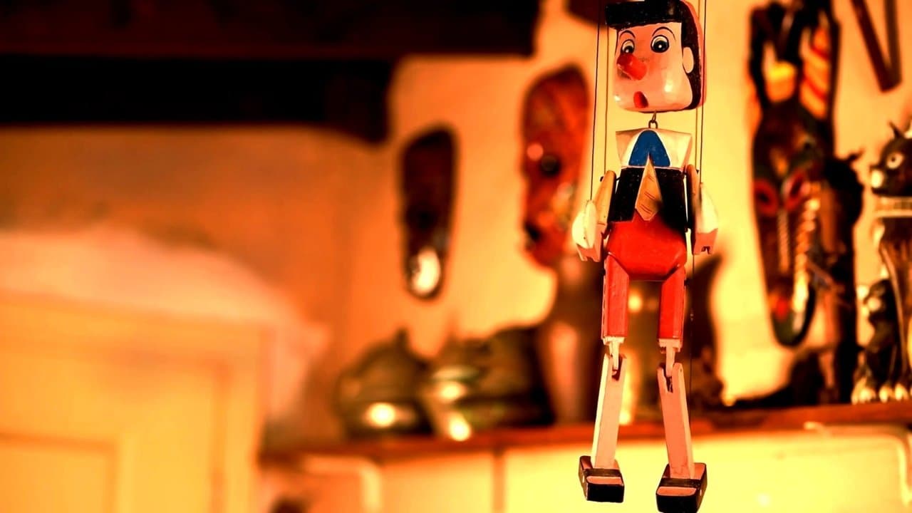 Şehir Efsanesiの背景画像