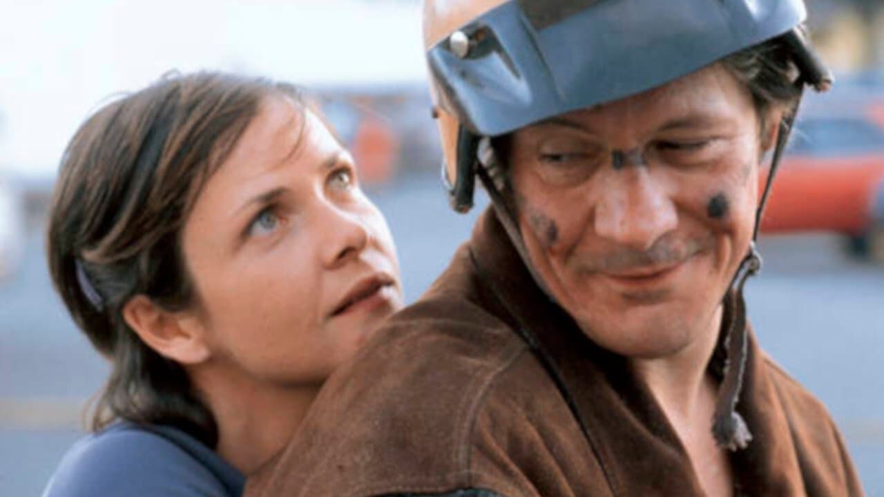 Le club des chômeursの背景画像