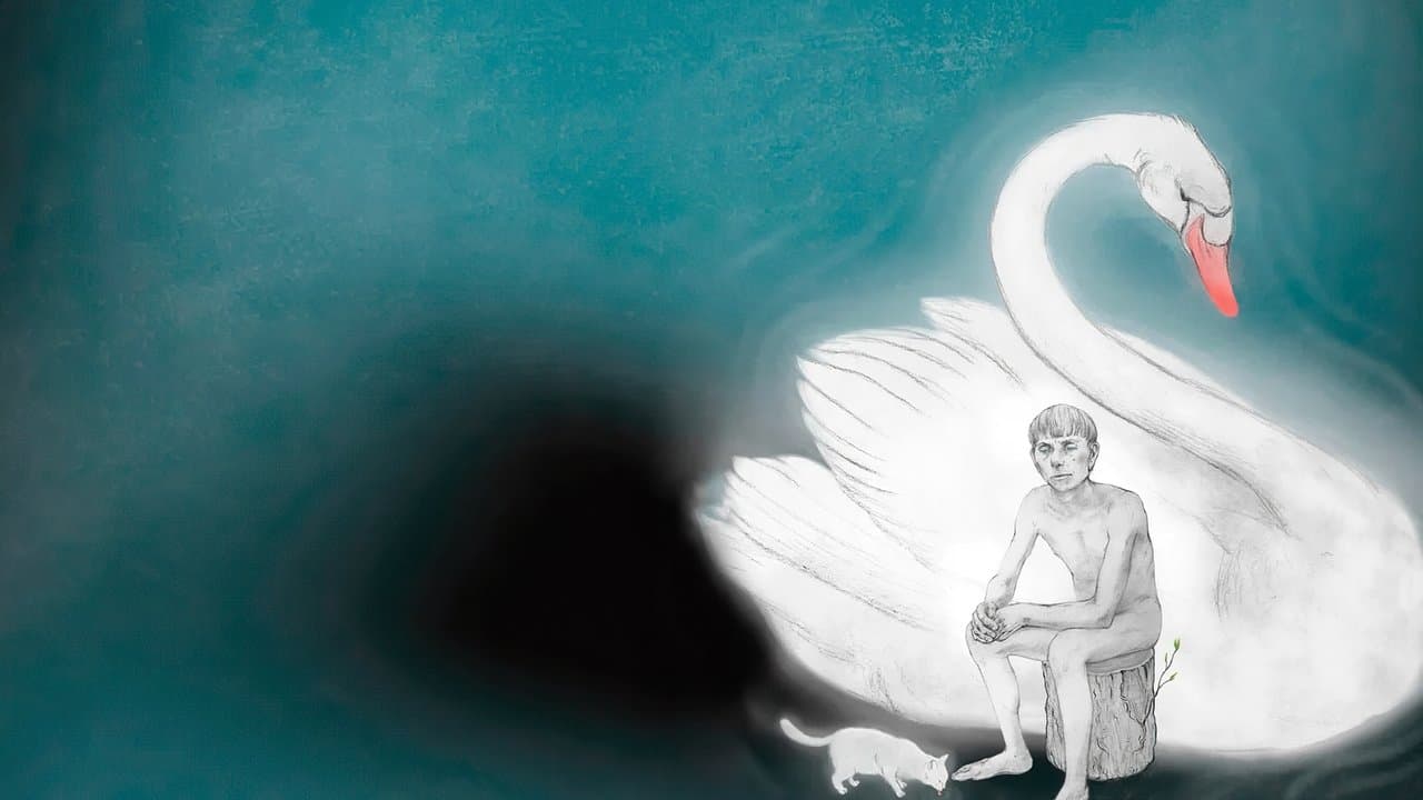 Папье-Машеの背景画像