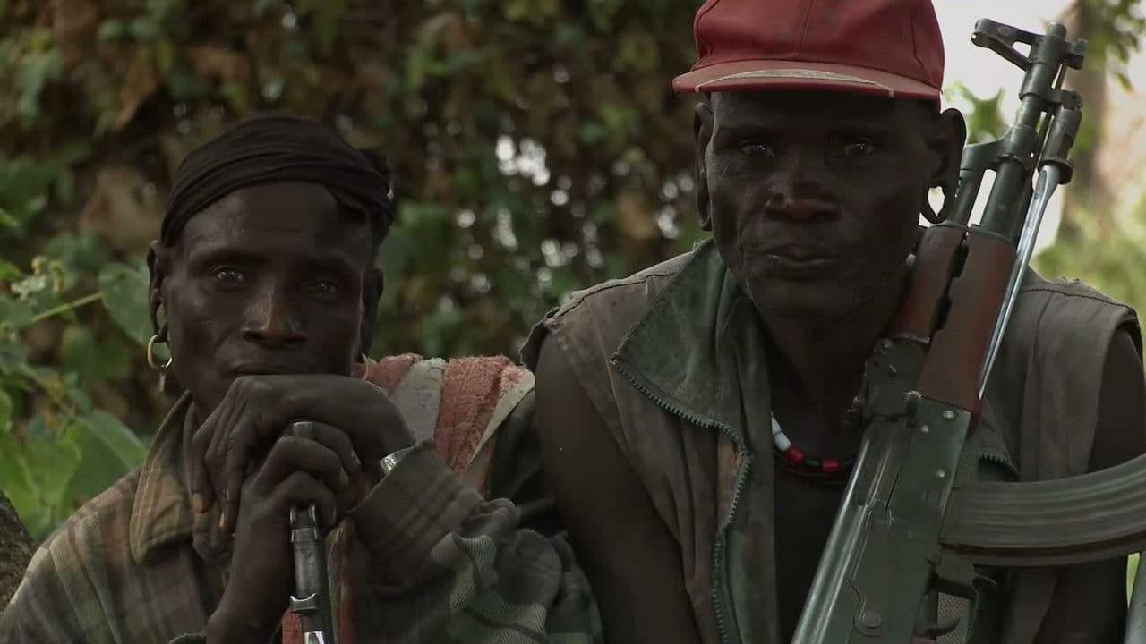 La Bohèmeの背景画像