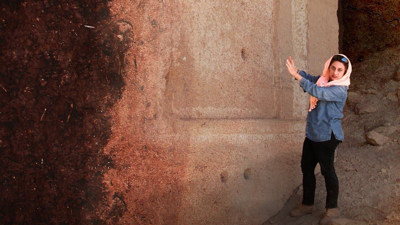 エジプト遺産の守り人の背景画像