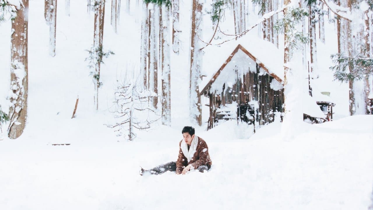 モンスターズクラブの背景画像