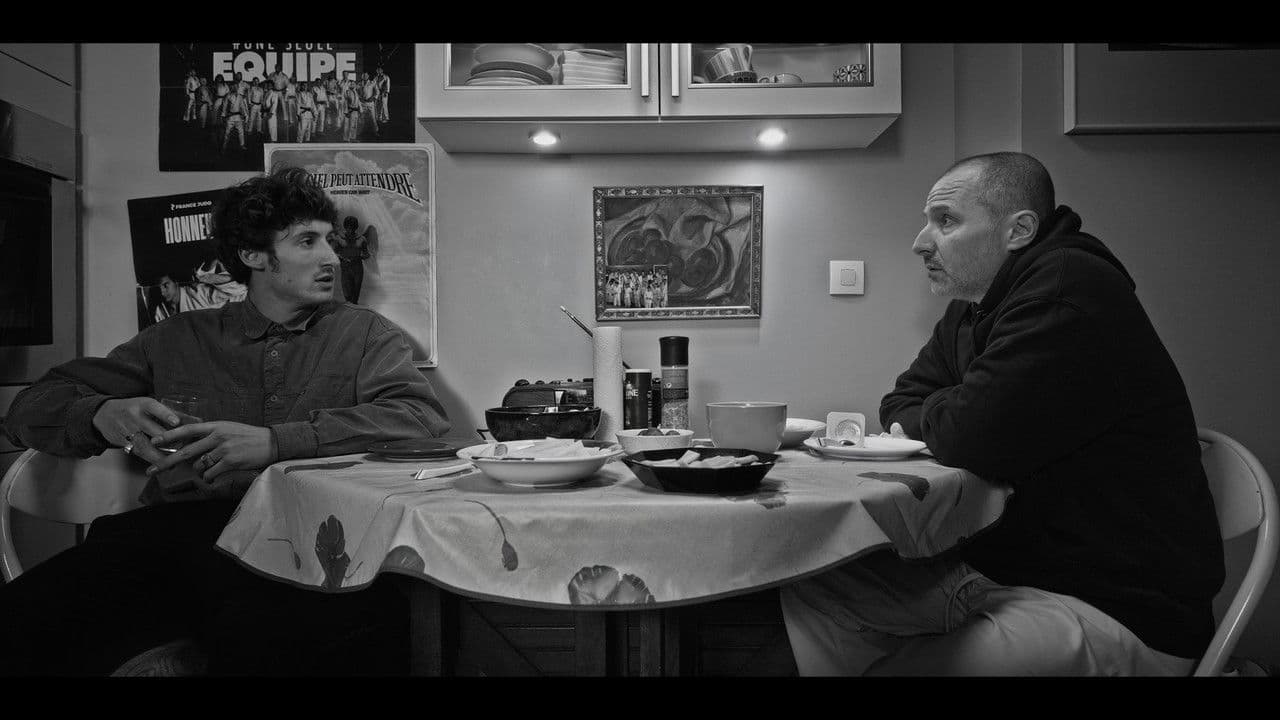 Paillassonの背景画像