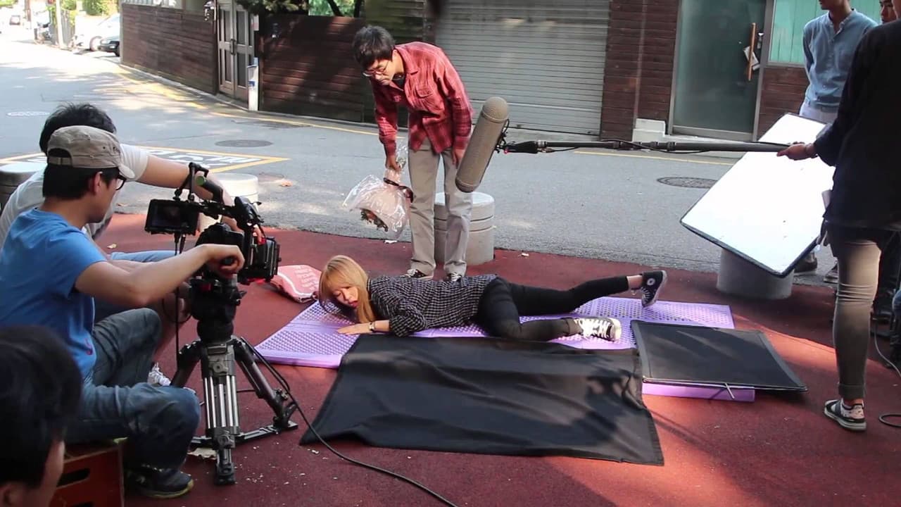 스타트 러브の背景画像