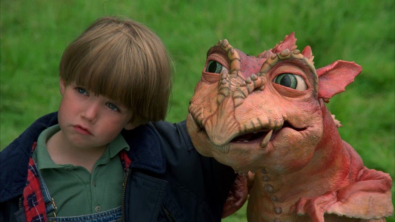 Dragonworldの背景画像