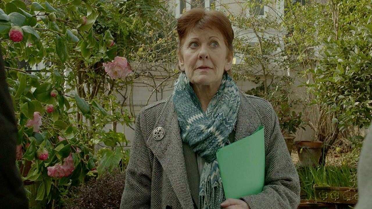 Unreal Estateの背景画像