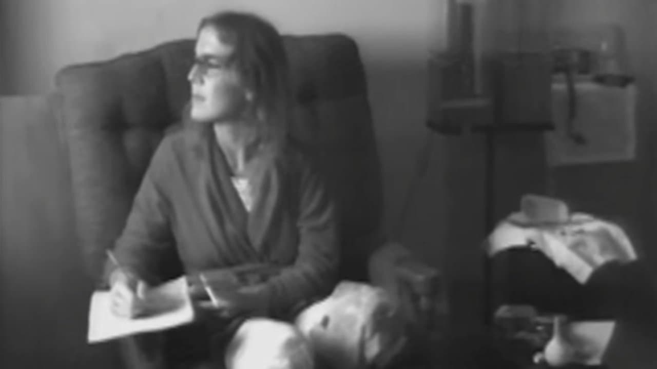 The Amputeeの背景画像