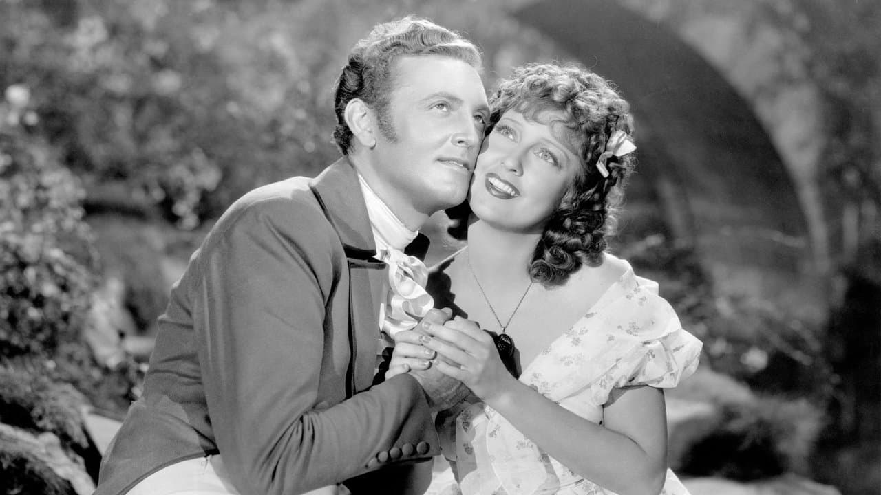 The Fireflyの背景画像