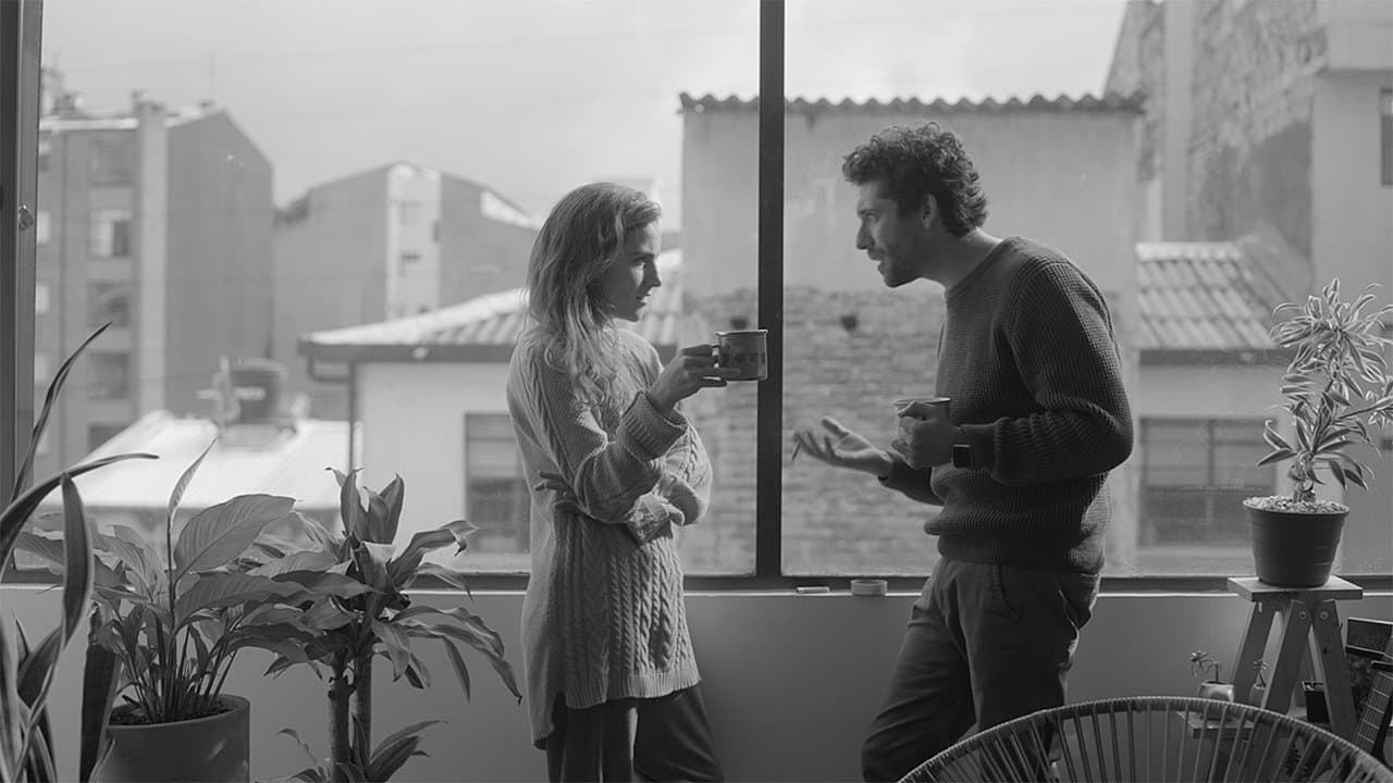 Los subtítulosの背景画像