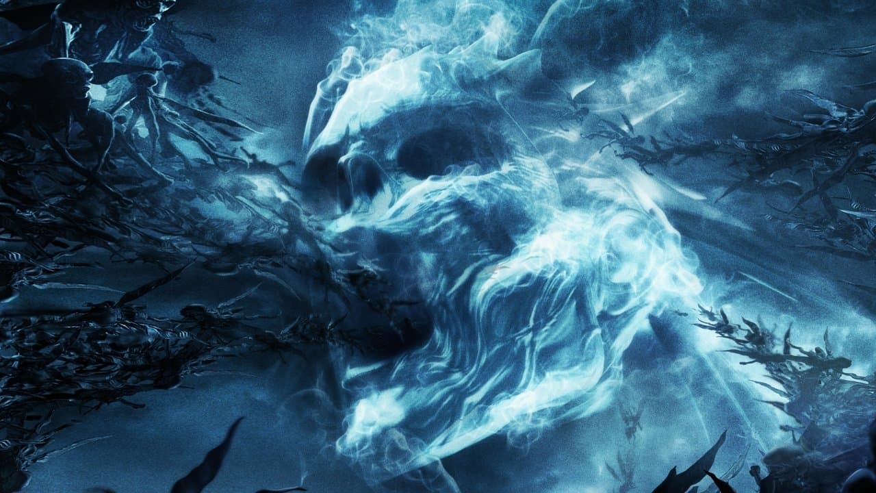 リメイニングの背景画像