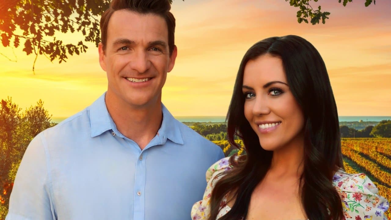 Just Add Loveの背景画像