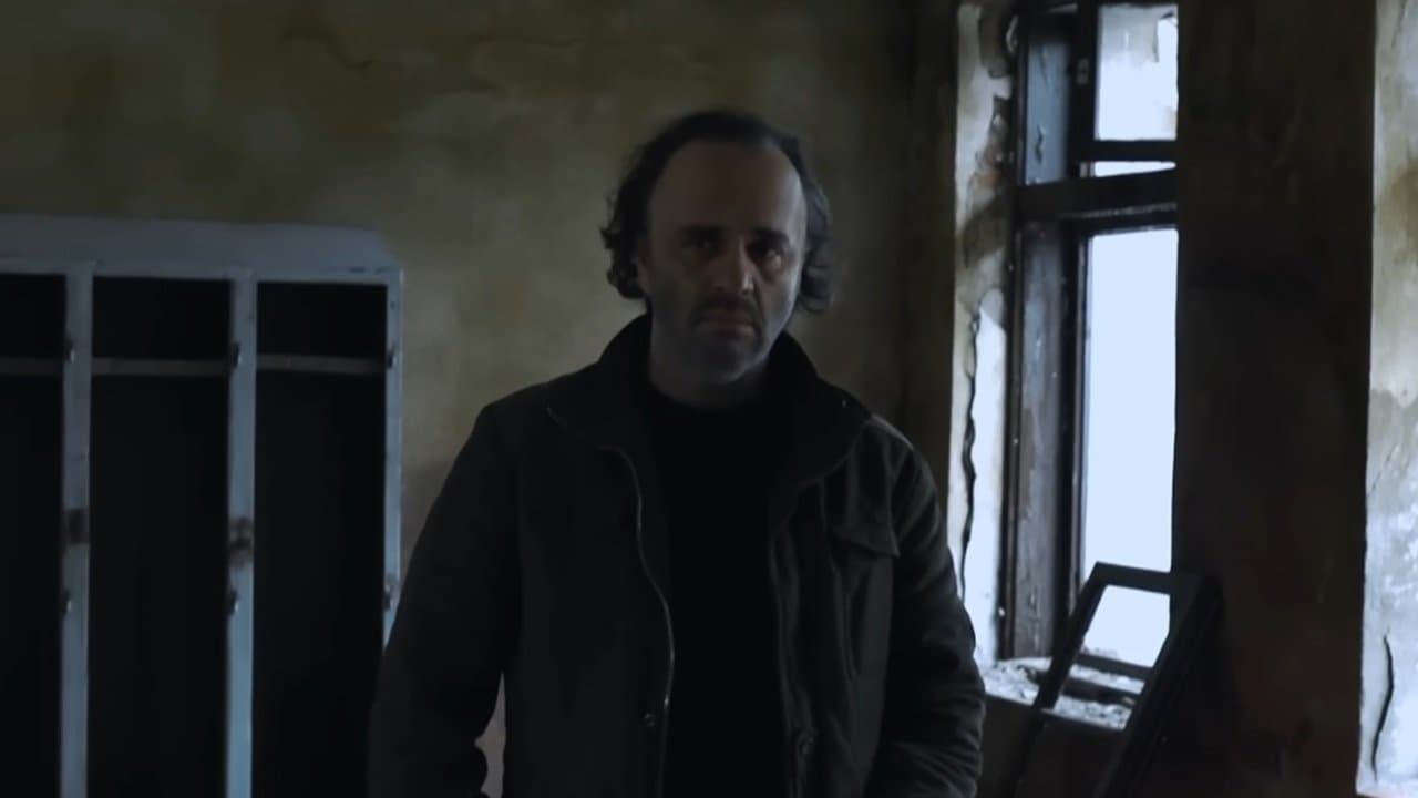 Kolonaの背景画像