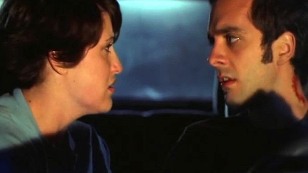 Shadows of the Deadの背景画像