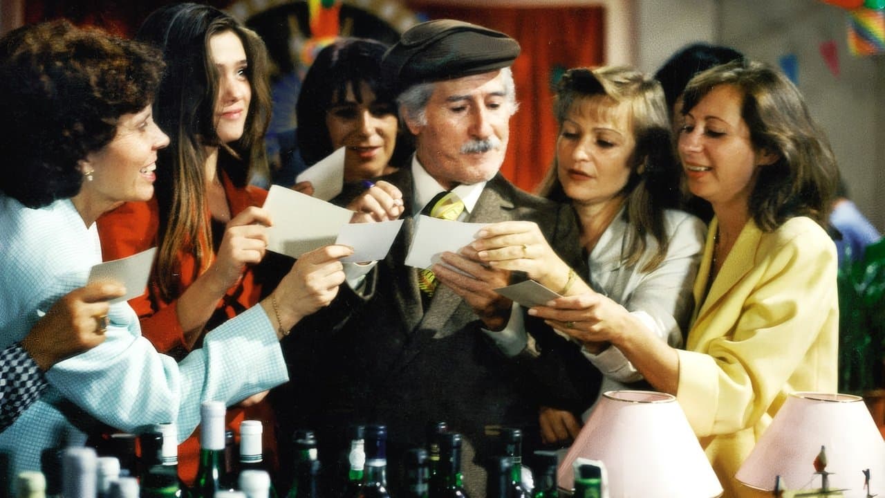 Camilo & Filho Lda.の背景画像