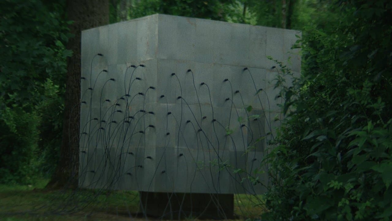 Lapsisの背景画像