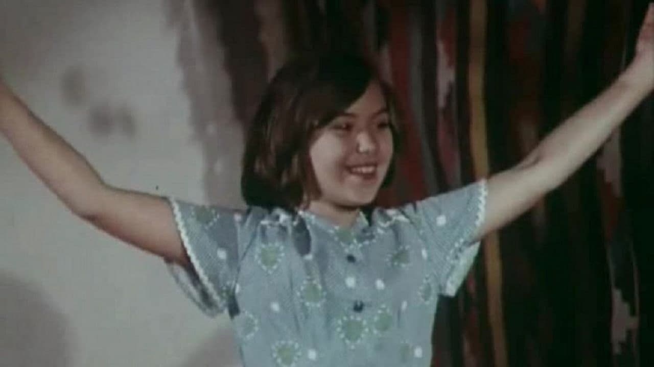 Mən mahnı qoşuramの背景画像