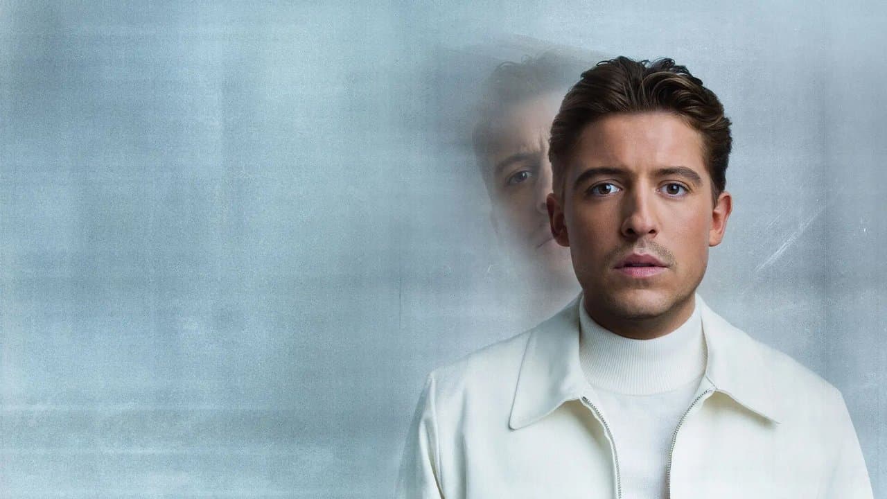 Jorikの背景画像