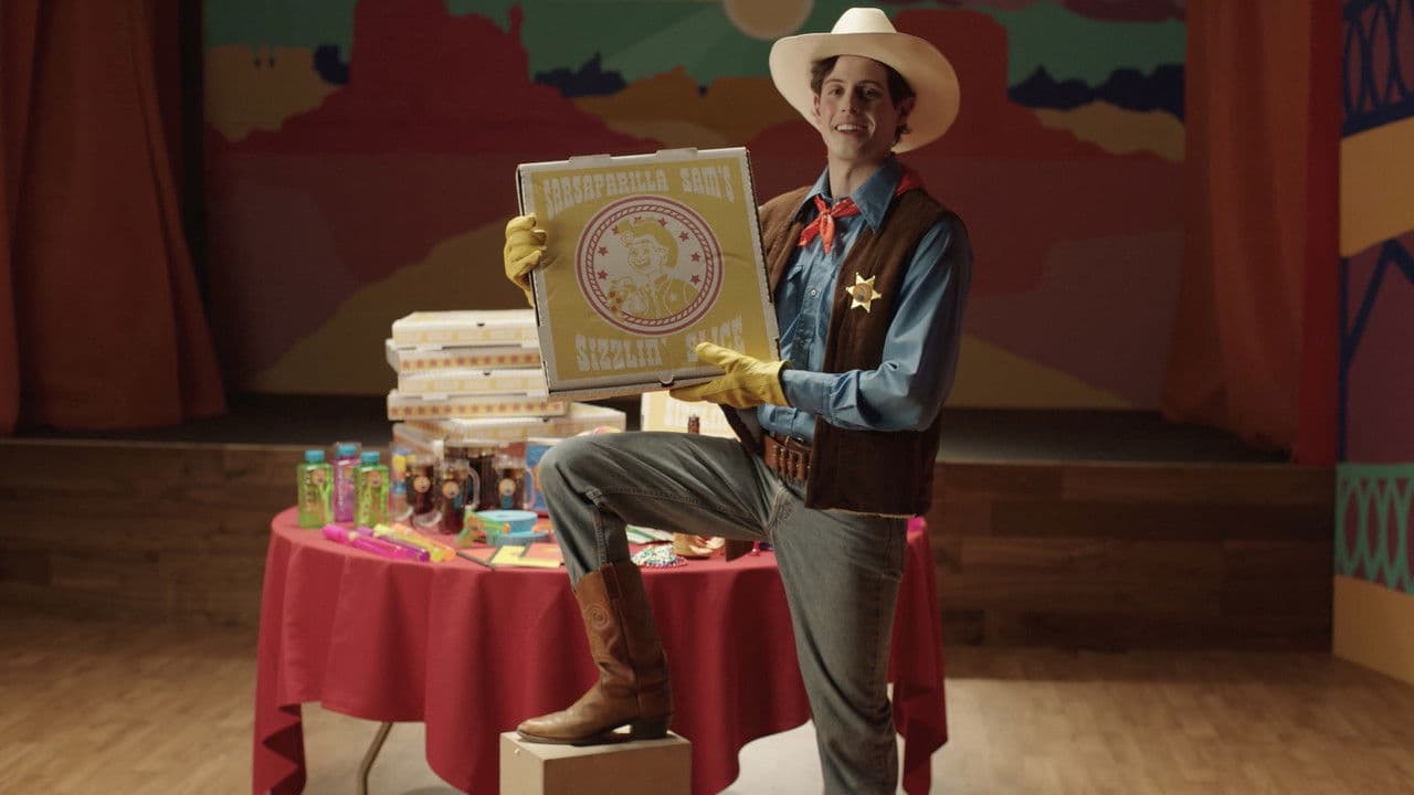 Under Refurbishmentの背景画像