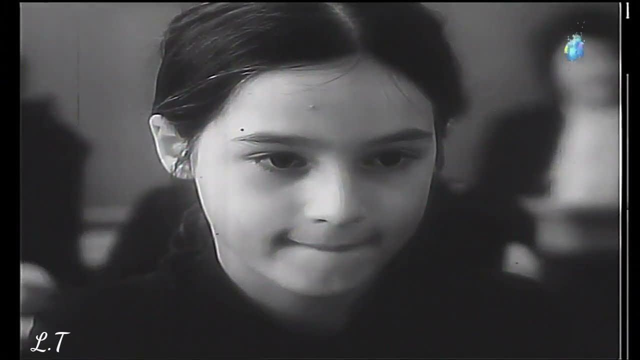 სუფთა დაფაの背景画像