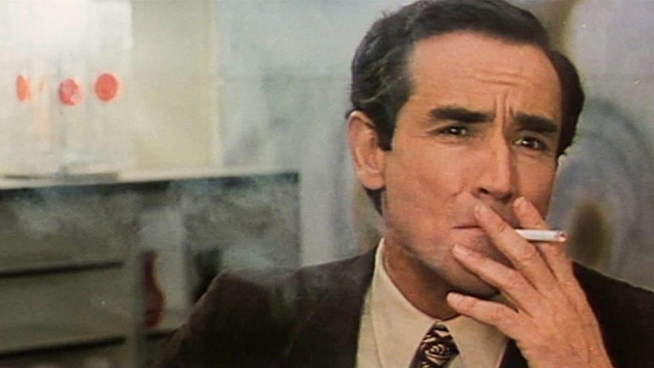 Il divorzioの背景画像