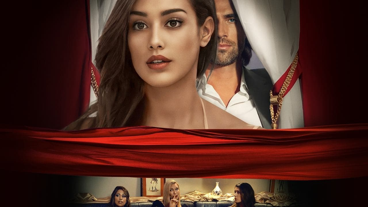 7th Secretの背景画像