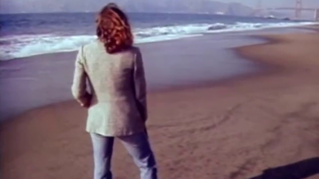 Lesbians: The Invisible Minorityの背景画像