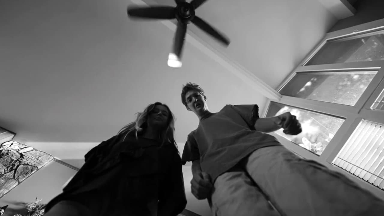 Ed's Deadの背景画像