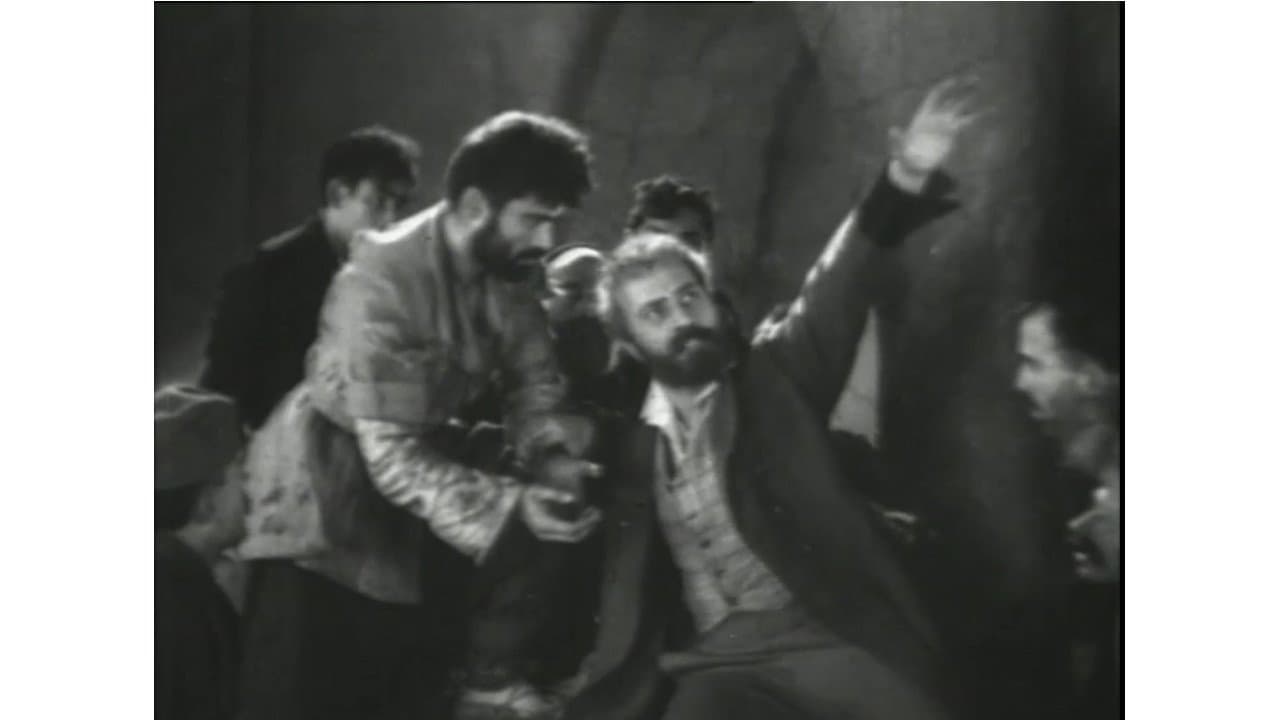 არსენაの背景画像