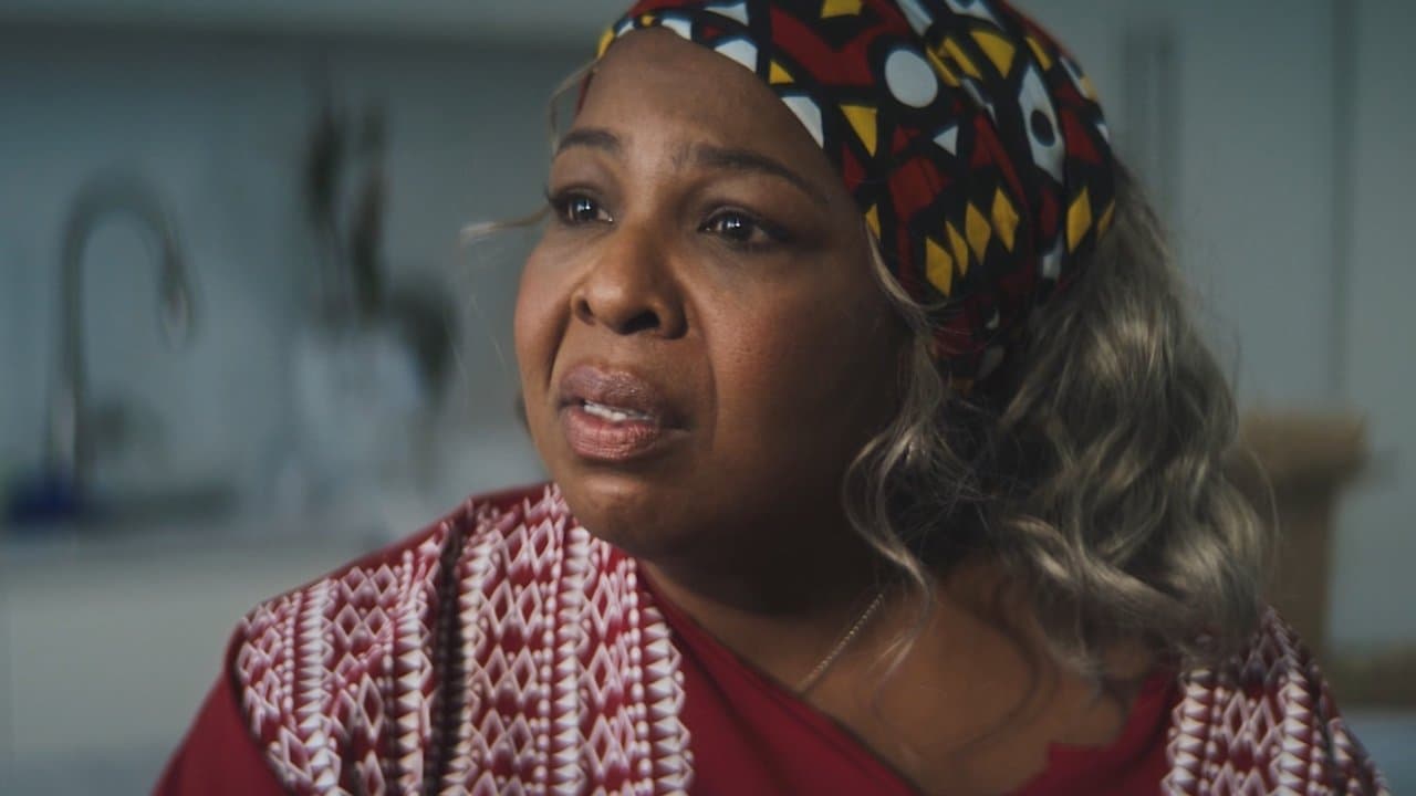 Patternの背景画像