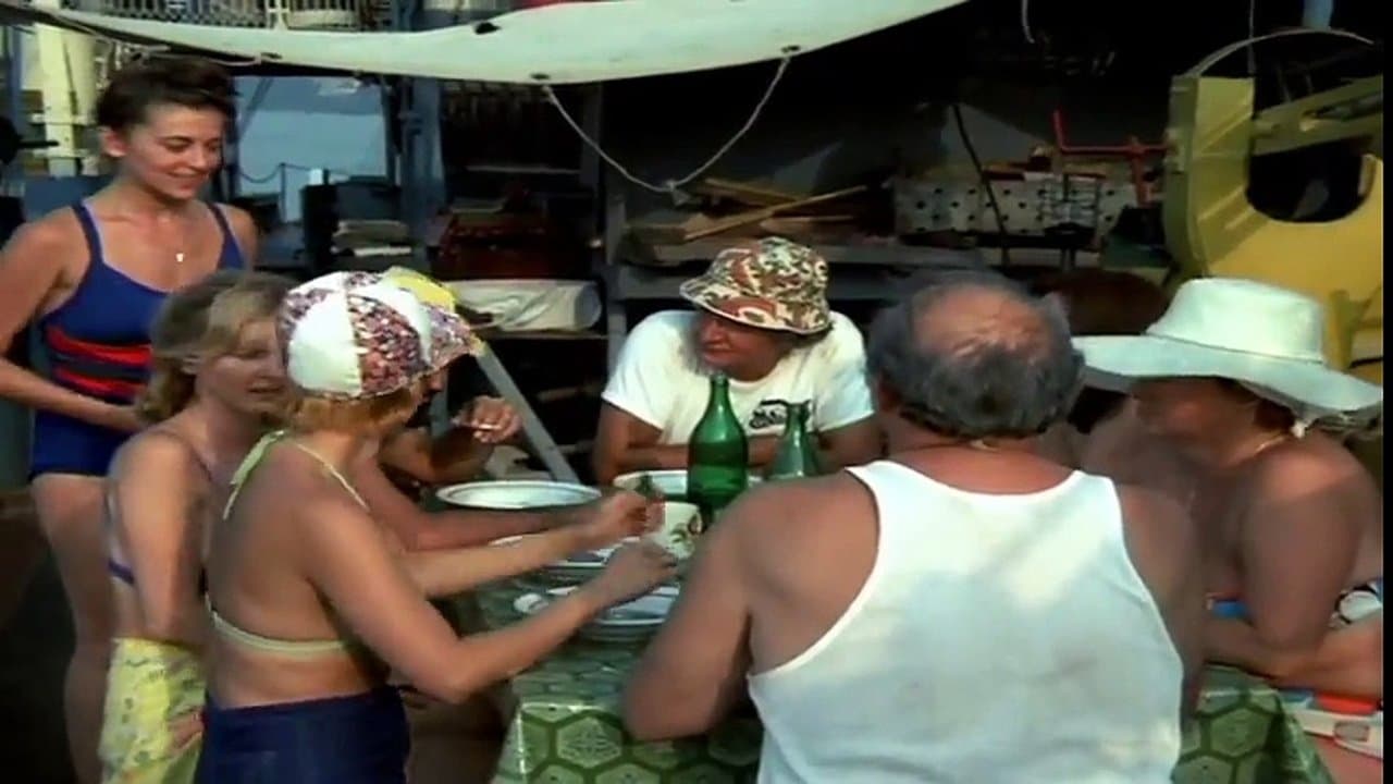 Croazieraの背景画像