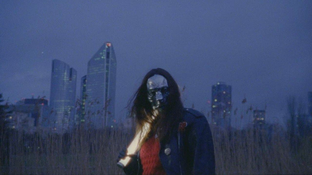 Dragon Dilatationの背景画像