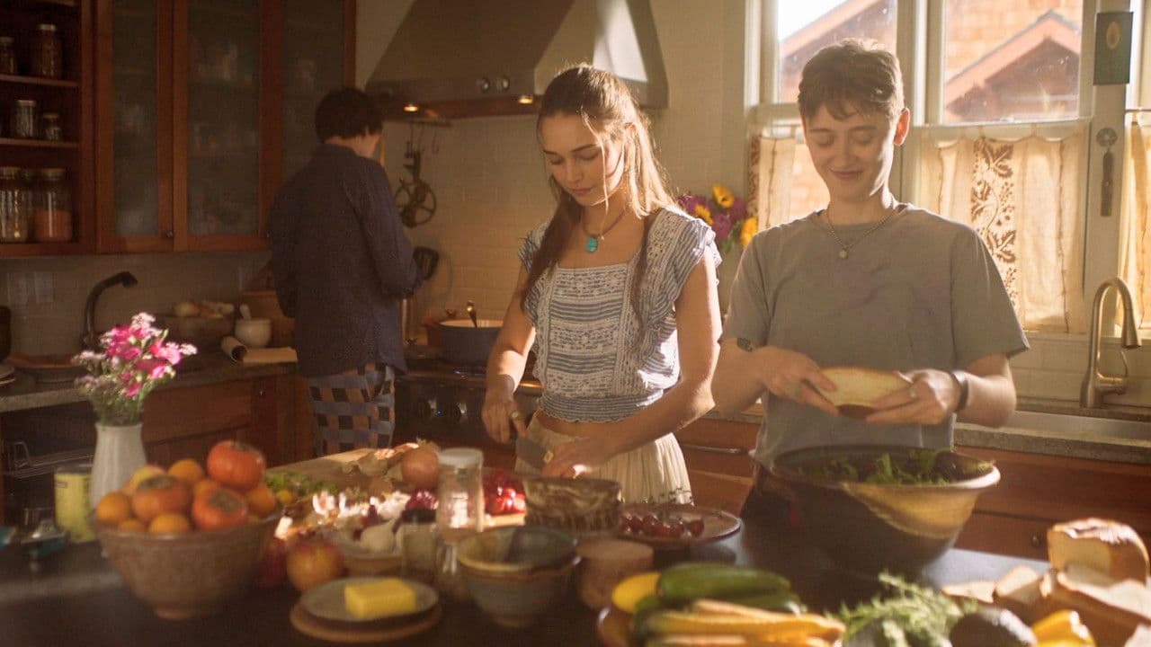 Liminalityの背景画像