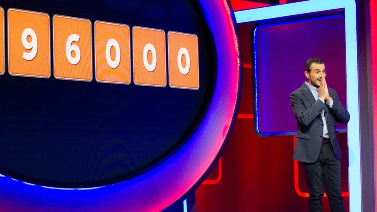 Lingo Türkiyeの背景画像