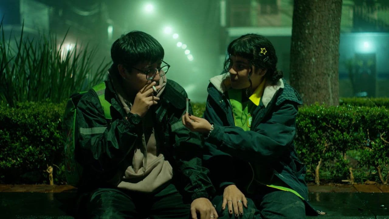 No es Japónの背景画像