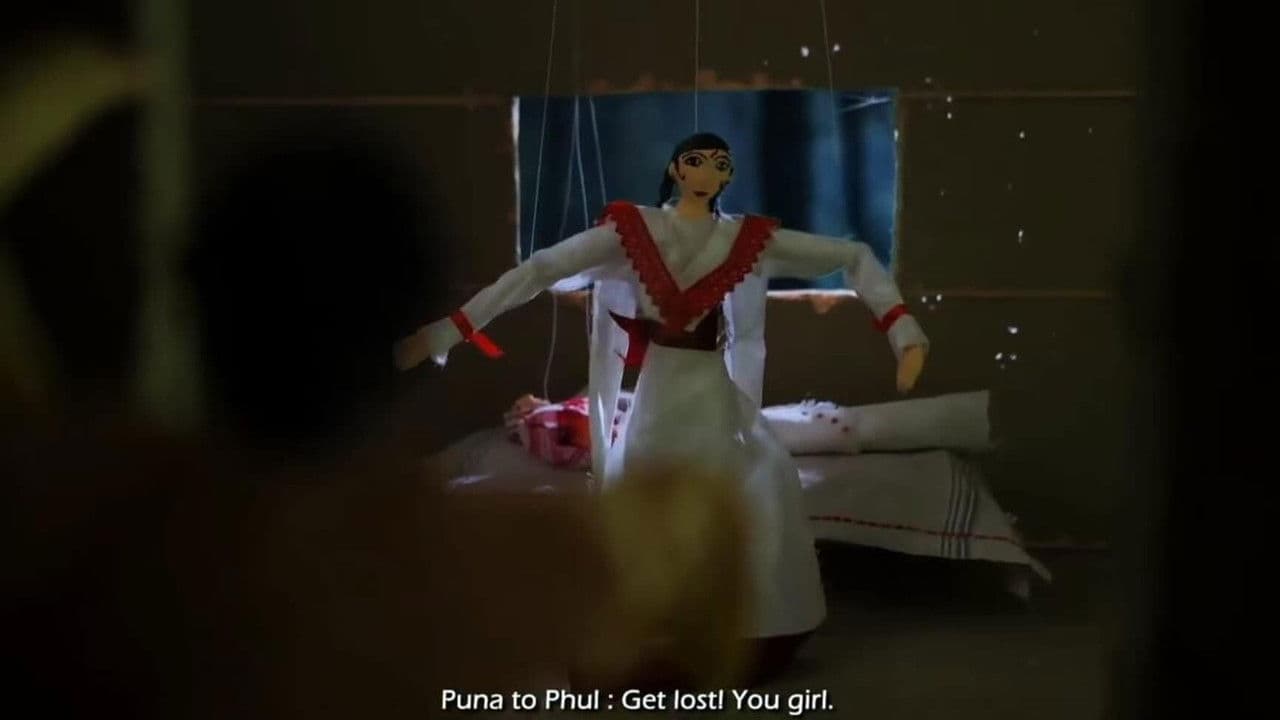 Tezor Tukuraの背景画像