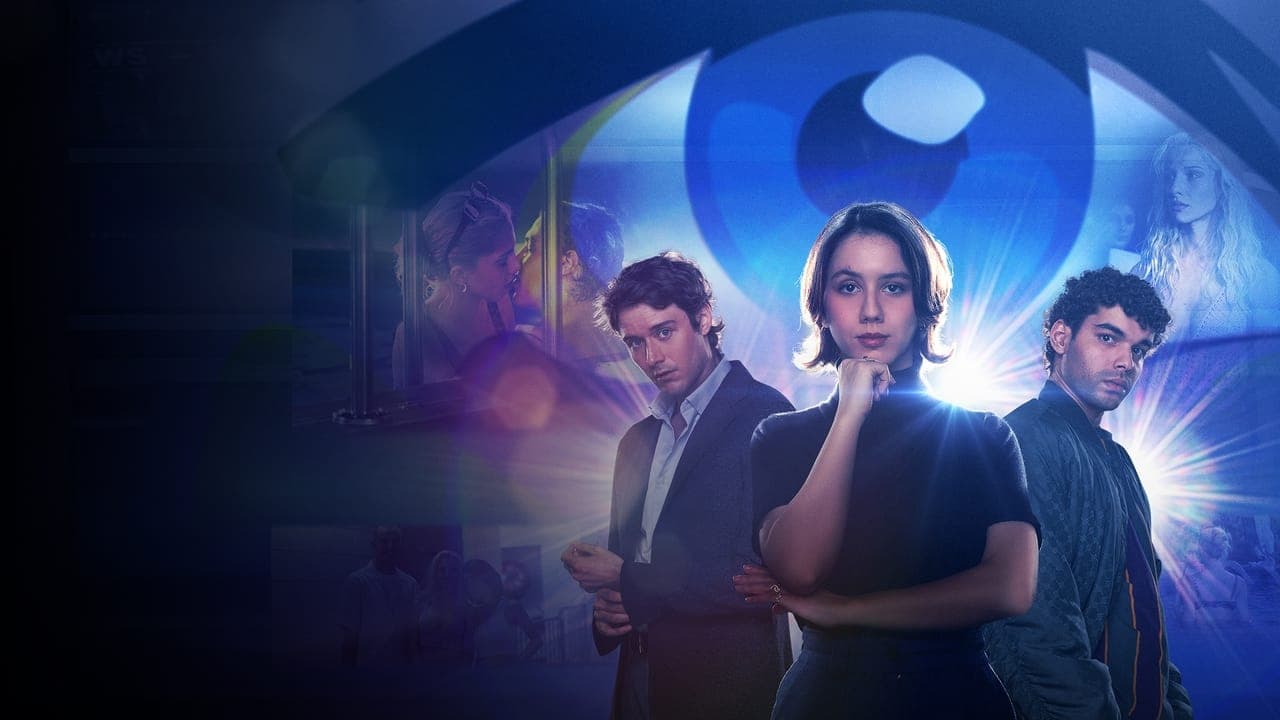 Culteの背景画像