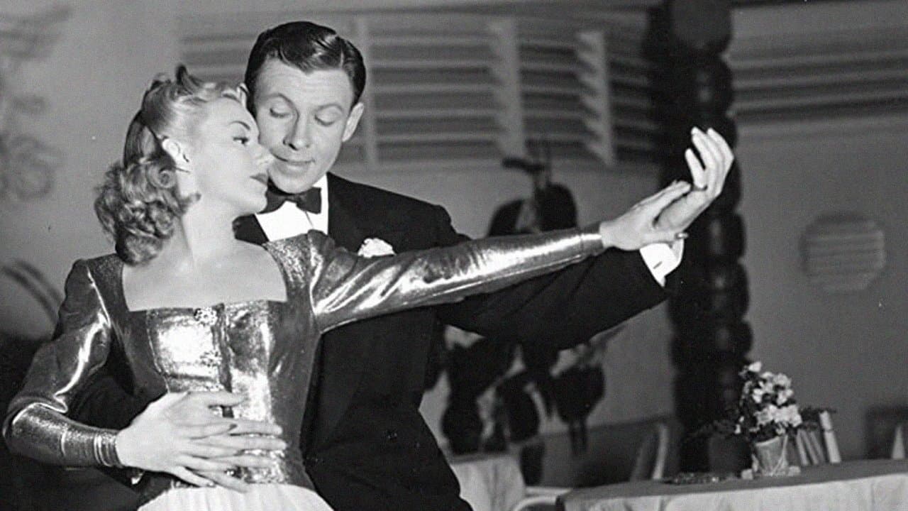 The Mayor of 44th Streetの背景画像