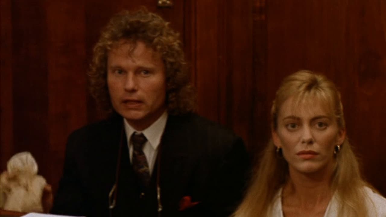 Huntingの背景画像