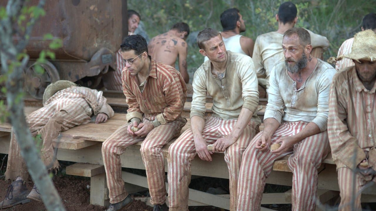 パピヨンの背景画像