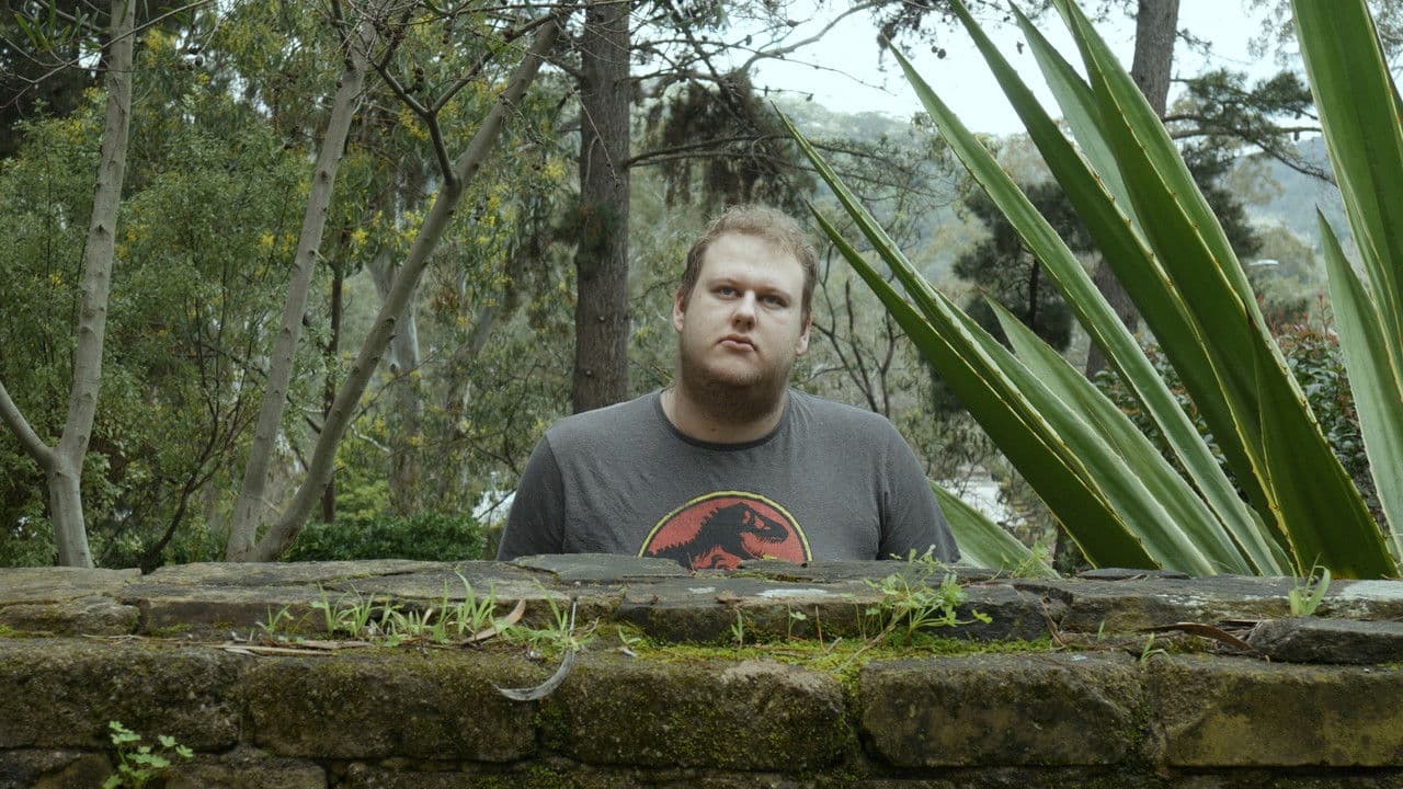 Trashの背景画像