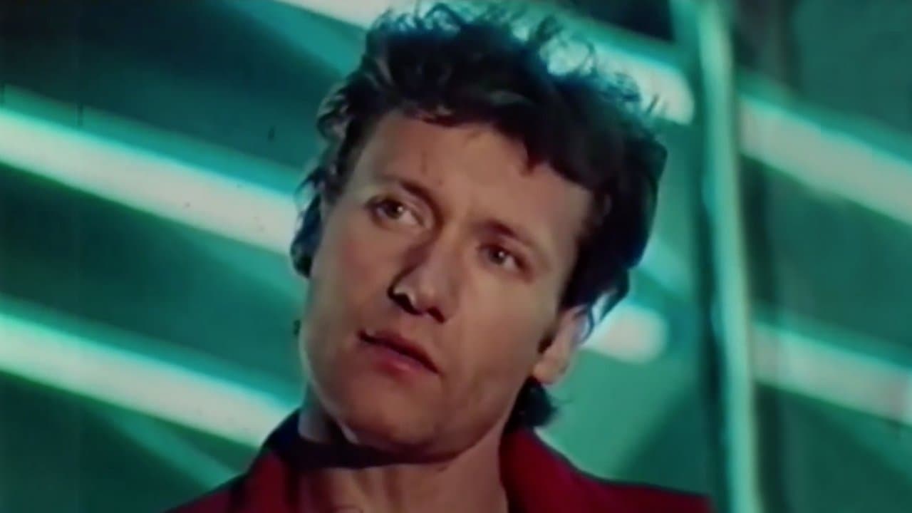 L'Idole Des Jeunesの背景画像