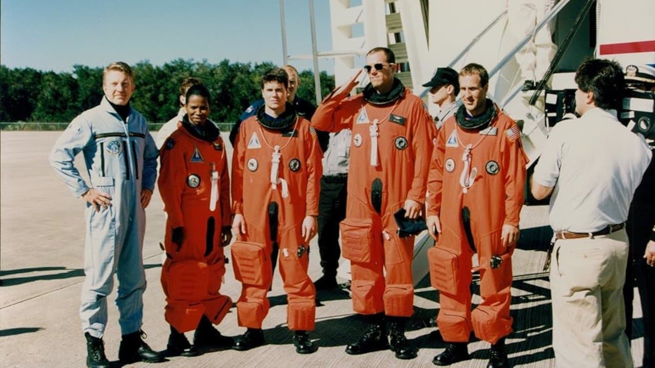 The Capeの背景画像