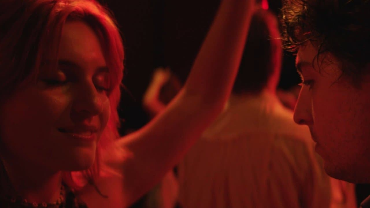 Jebeš suzu u oku, pusti je niz obrazの背景画像