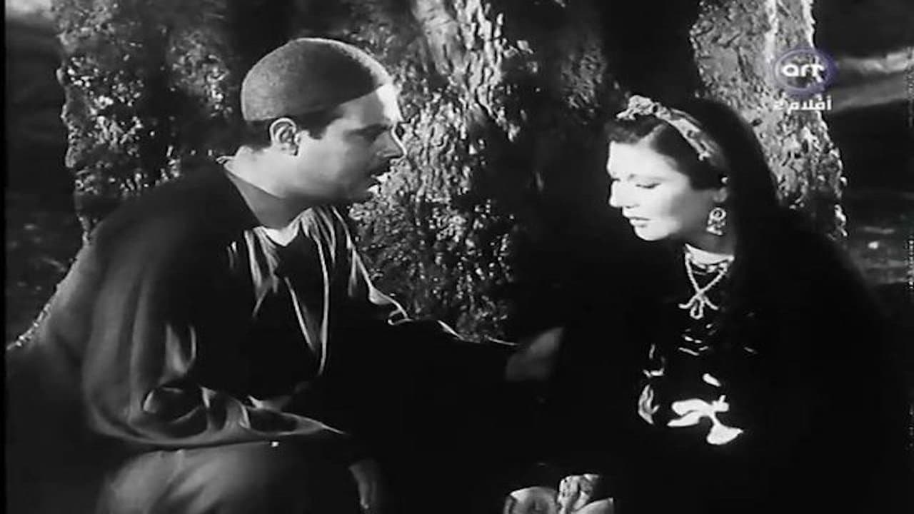 زينبの背景画像