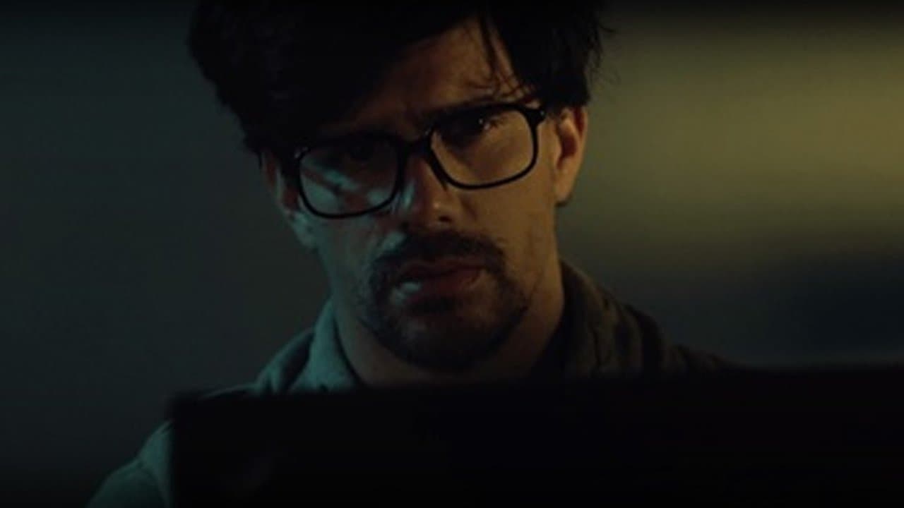 El vecino ruidosoの背景画像