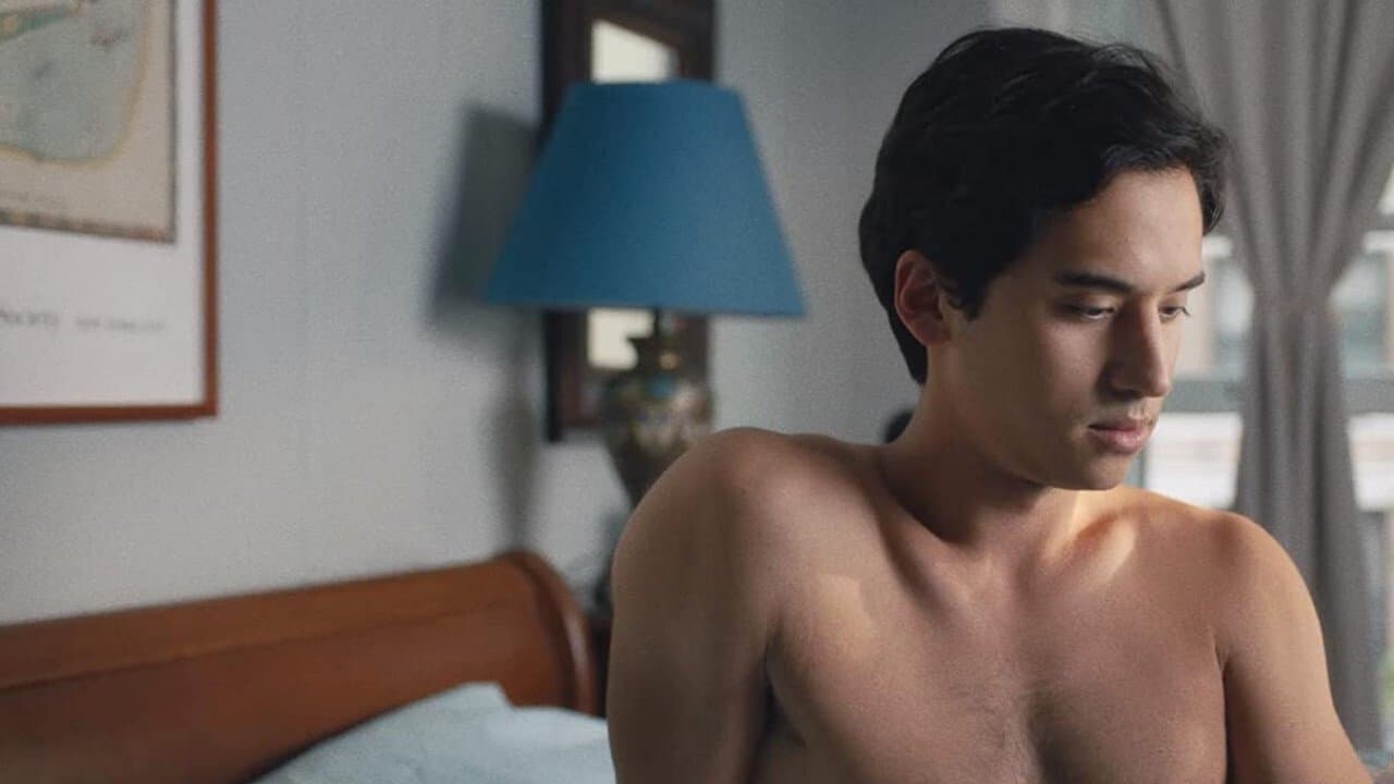 Lavenderの背景画像