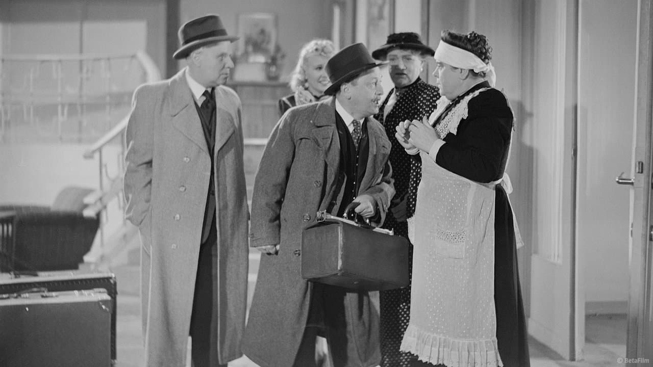 Meine Tochter lebt in Wienの背景画像