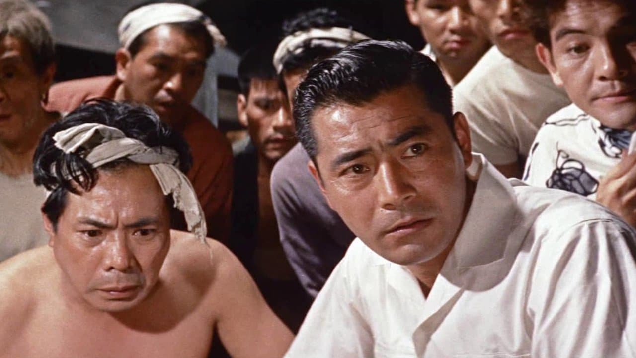 男対男の背景画像