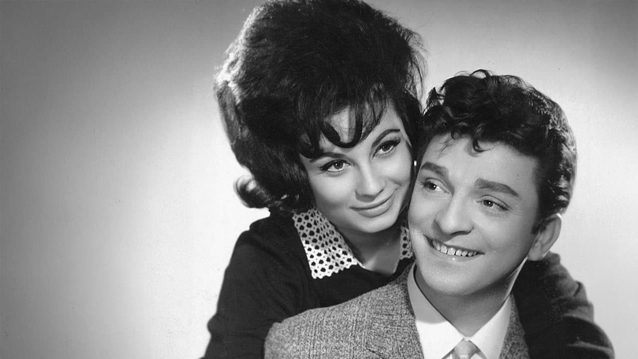 Kırık Plakの背景画像