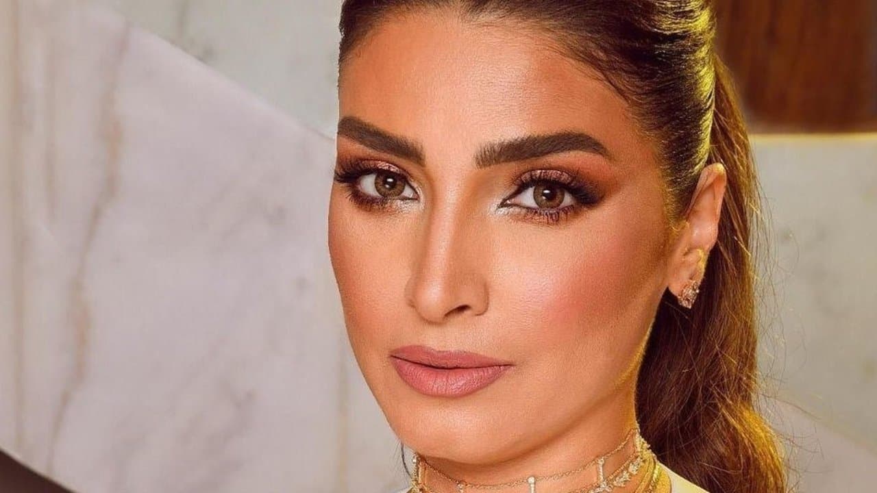 انحرافの背景画像